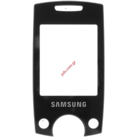 Γνήσιο τζαμάκι πρόσοψης Samsung J700 Γνήσιο τζαμάκι πρόσοψης Samsung J700