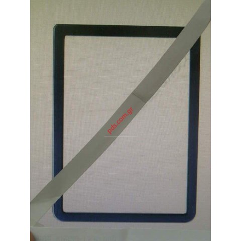 Original len SonyEricsson W890i