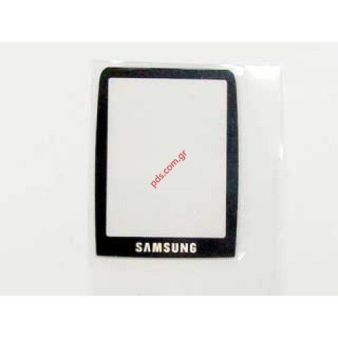 Γνήσιο τζαμάκι Samsung D820