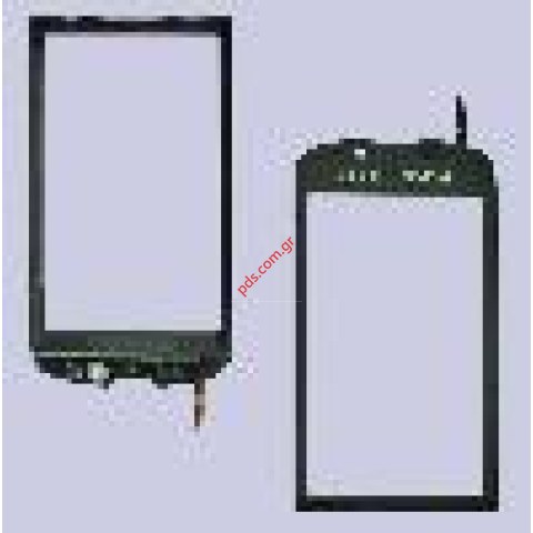 Γνήσιο τζαμάκι Samsung GT B7620 Giorgio Armani Touch screen len με (Digitizer) Γνήσιο τζαμάκι Samsung GT B7620 Giorgio Armani Touch screen len με (Digitizer)