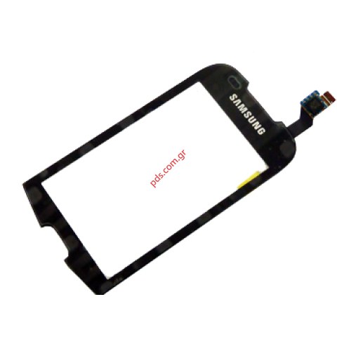 Γνήσιο τζαμάκι Samsung i5800 Galaxy 3 Apollo Touch screen len με (Digitizer) 