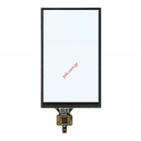 Original Samsung V360 H1 i8320 Touch panel window glass whith digitazer Original Samsung V360 H1 i8320 Touch panel window glass whith digitazer