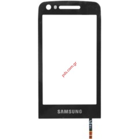 Γνήσιο τζαμάκι Samsung M8910 Pixon12 Touch panel window Digitazer  Γνήσιο τζαμάκι Samsung M8910 Pixon12 Touch panel window Digitazer