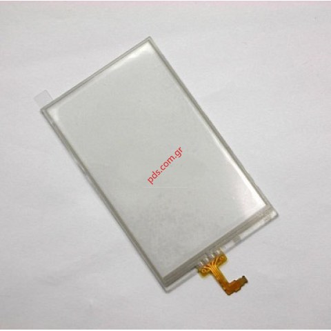Original SonyEricsson XPERIA X1 (OEM)  Len window whith digitizer 