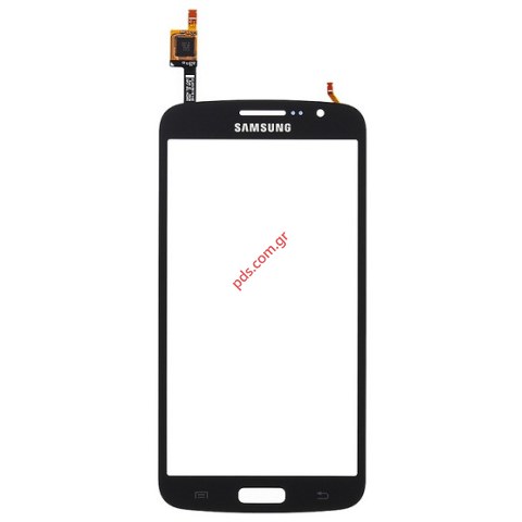 Original touch Samsung G7105 Galaxy Grand 2 LTE Black