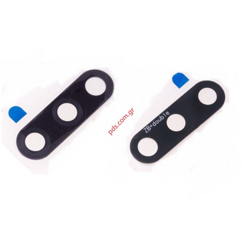 Original back camera len Huawei Honor 7C (LND-L29) Y7 2018 (LDN-L01 LDN-L21)