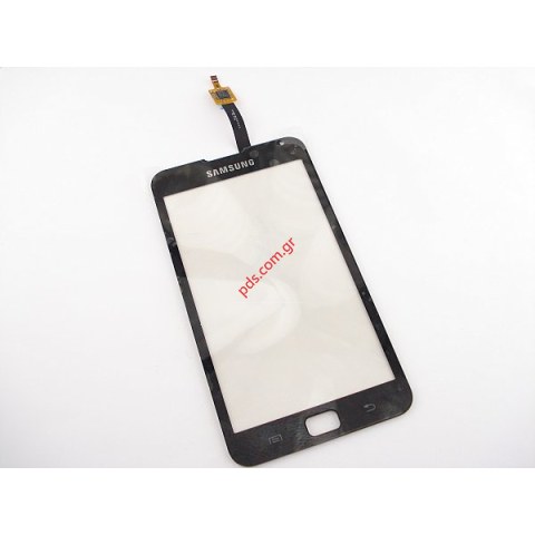 Original glass Samsung Galaxy S Wifi 5.0 (YP-GB70) touch digitizer