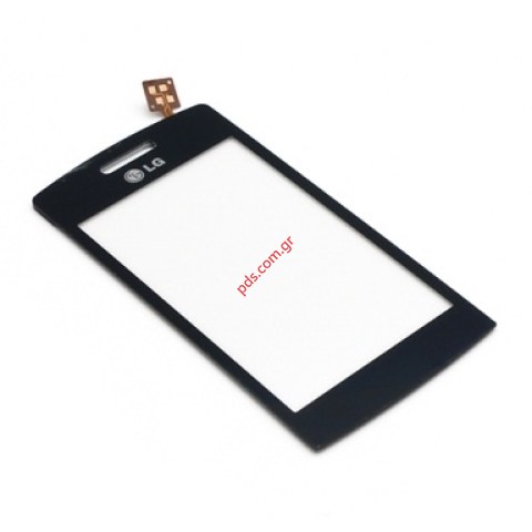 Original Touch screen panel whith digitazer LG GM360 Bali (Viewty Snap) Original Touch screen panel whith digitazer LG GM360 Bali (Viewty Snap)