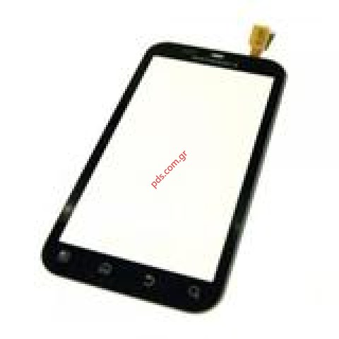 Original window glass with touch screen digitazer Motorola ME525 Defy Original window glass with touch screen digitazer Motorola ME525 Defy