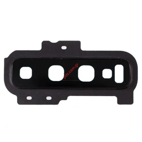 Πίσω τζαμάκι κάμερας Samsung Galaxy S10 PLUS SM-G975 Back camera glass 