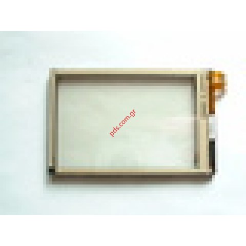 Συμβατό  τζαμάκι οθόνης για το  P800