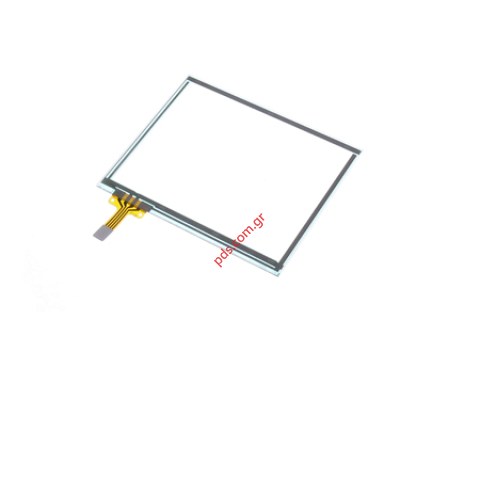 Συμβατό τζαμάκι οθόνης για το P900, P910i