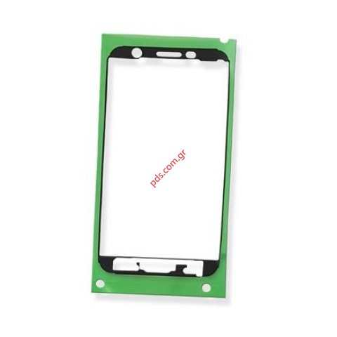 Adhevise LCD tape Samsung G610F Galaxy J7 PRIME 2016 Bulk Adhevise LCD tape Samsung G610F Galaxy J7 PRIME 2016 Bulk