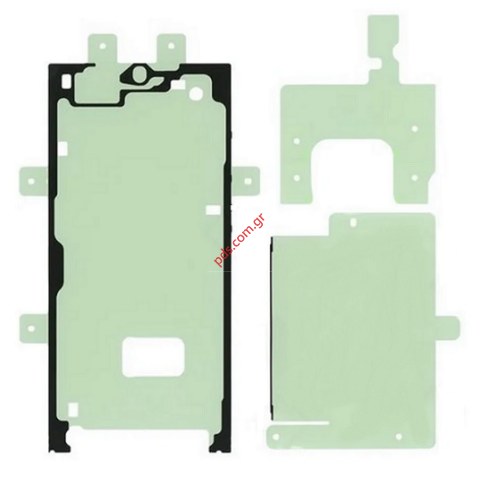 Original adhevice rework kit Samsung Galaxy S23 Ultra S918b 5G for LCD Glue box Original adhevice rework kit Samsung Galaxy S23 Ultra S918b 5G for LCD Glue box