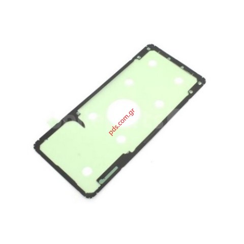 Adhesive sticker rear Samsung Galaxy S10 Lite SM-G770F back cover Bulk Adhesive sticker rear Samsung Galaxy S10 Lite SM-G770F back cover Bulk