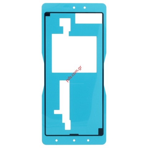 Battery cover tape Sony Xperia M5 (E5603) Adhevise water proof tape Battery cover tape Sony Xperia M5 (E5603) Adhevise water proof tape