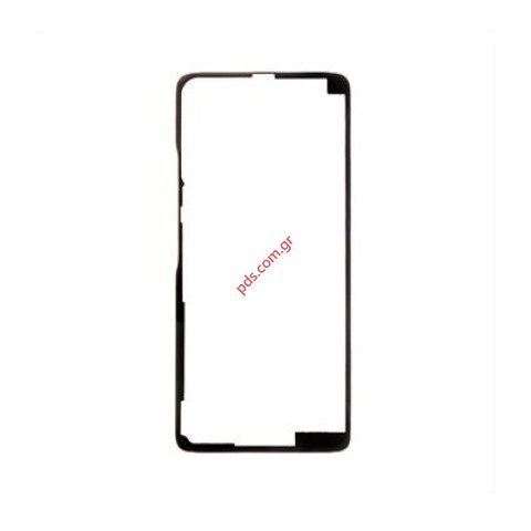 Battery cover tape Xiaomi Redmi Note 12 4G Adhesive Tape under Battery Cover glue Bulk Battery cover tape Xiaomi Redmi Note 12 4G Adhesive Tape under Battery Cover glue Bulk