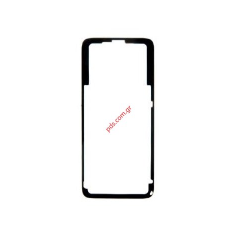 Battery cover tape Xiaomi Redmi Note 12 5G Adhesive Tape under Battery Cover glue Bulk Battery cover tape Xiaomi Redmi Note 12 5G Adhesive Tape under Battery Cover glue Bulk