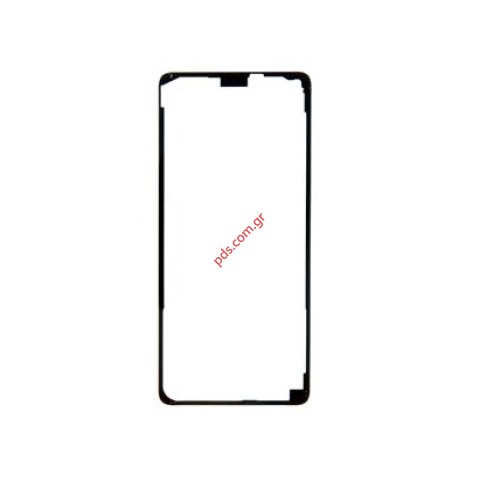 Battery cover tape Xiaomi Redmi Note 12 PRO 5G Adhesive Tape under Battery Cover glue Bulk Battery cover tape Xiaomi Redmi Note 12 PRO 5G Adhesive Tape under Battery Cover glue Bulk