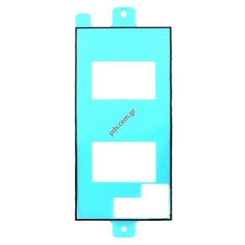 Back cover tape Sony Xperia X Compact (F5321) Glue Back cover tape Sony Xperia X Compact (F5321) Glue