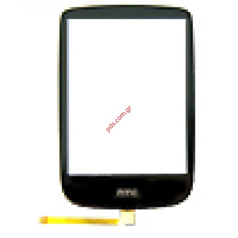 Τζαμάκι αφής HTC TOUCH 3G T3232 