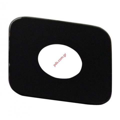 Τζαμάκι κάμερας Samsung SM-J710F Galaxy J7 (2016), SM-J510F Galaxy J5 2016 Camera window glass