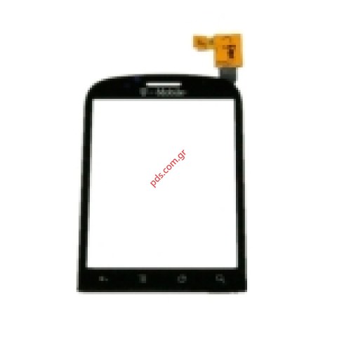 Huawei U8150 Ideos Digitizer Touch Panel (ΟΕΜ)