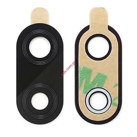 Back camera glass (H.Q) Huawei P20 Lite Len