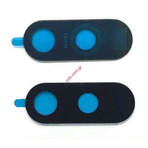 Back camera glass Motorola Moto G4 XT1625, XT1624, XT1622