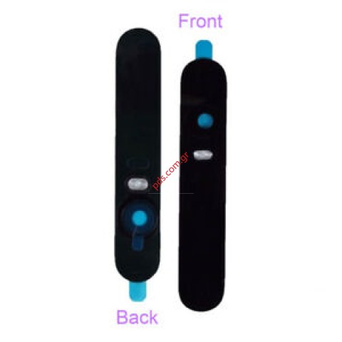 Back camera glass OEM Huawei Nexus 6P