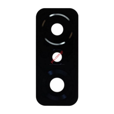 Τζαμάκι πίσω κάμερας Xiaomi 11T (21081111RG), 11T PRO (2107113SG) Back camera glass len window