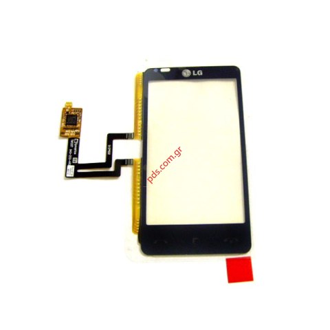 Window len (OEM) LG KM900 Arena whith Touch panel Digitazer Window len (OEM) LG KM900 Arena whith Touch panel Digitazer