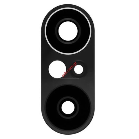 Τζάμι πισω κάμερας Xiaomi Mi 11i (M2012K11G) 108MP back camera glass only OEM Bulk