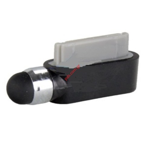 Πενάκι για τηλέφωνα Apple iPhones με ανάγνωριση επιφάνειας Capasitive touchscreen 1 PCS