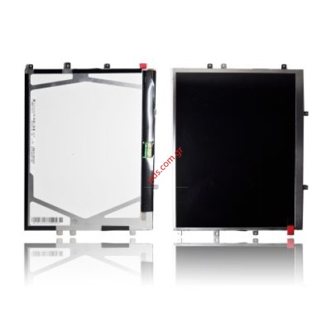 Οθόνη OEM lcd display Apple iPad WiFi range, Apple iPad WiFi + 3G range Οθόνη OEM lcd display Apple iPad WiFi range, Apple iPad WiFi + 3G range