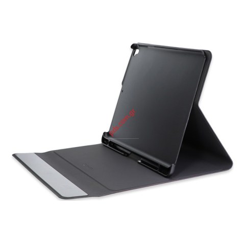 Θήκη βιβλίο book wallet Ipad AIR 1st (2013) 9.7 inch (MD786C/A) Black Blister Θήκη βιβλίο book wallet Ipad AIR 1st (2013) 9.7 inch (MD786C/A) Black Blister