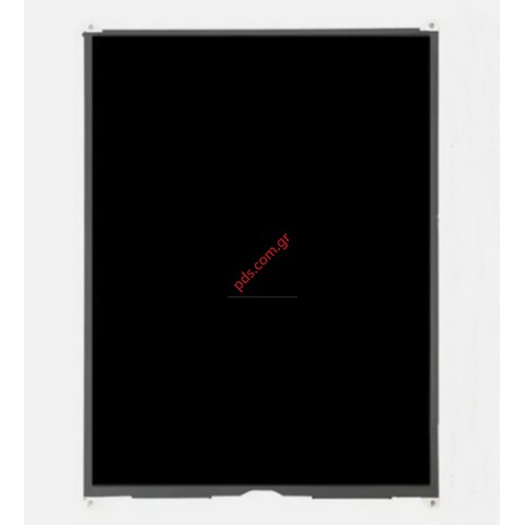 Οθόνη LCD iPAd 10.2 (2020) A2270 9th Generation OEM Display μονο οθονη (ΔΕΝ ΕΧΕΙ ΤΟ ΤΖΑΜΙ ΜΕ ΑΦΗ) for models iPad 7a, iPad 8a, iPad 9a, Box