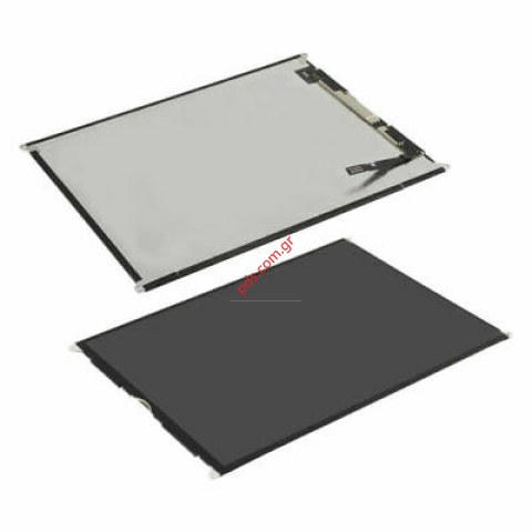 Display LCD iPAd 10.2 (2020) A2270 OEM ONLY compatible for models iPad 7a, iPad 8a, iPad 9a, Box Display LCD iPAd 10.2 (2020) A2270 OEM ONLY compatible for models iPad 7a, iPad 8a, iPad 9a, Box