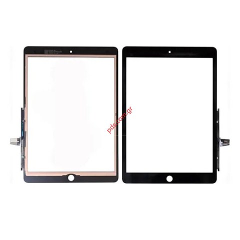 Apple iPad 10.2 9th Gen 2021 A2602 / A2603 / A2604 Μαύρο Apple iPad 10.2 9th Gen 2021 A2602 / A2603 / A2604 Black Apple iPad 10.2 9th Gen 2021 A2602 / A2603 / A2604 Μαύρο Apple iPad 10.2 9th Gen 2021 A2602 / A2603 / A2604 Black