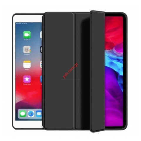 Case book trifold iPad 10 Gen 10.9 inch Black Case book trifold iPad 10 Gen 10.9 inch Black