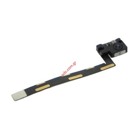 Apple iPAD 2 front camera modules VGA Apple iPAD 2 front camera modules VGA