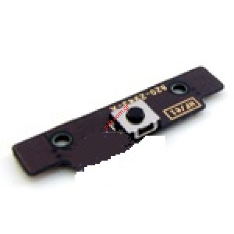 Original iPad 2 Home Button Circuit with flex cable switch Original iPad 2 Home Button Circuit with flex cable switch