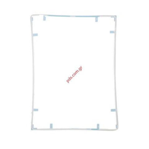 Original Apple iPad 2 Touch Screen Frame Bezel cover for white color Original Apple iPad 2 Touch Screen Frame Bezel cover for white color