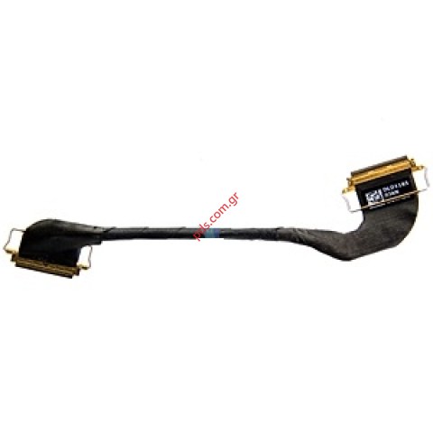 Apple iPad 2 Flex Cable for Display Apple iPad 2 Flex Cable for Display
