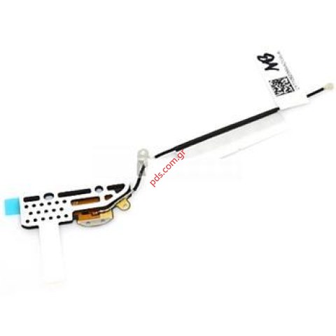 Apple iPad 2 Flex Cable with Bluetooth Antenna   Apple iPad 2 Flex Cable with Bluetooth Antenna
