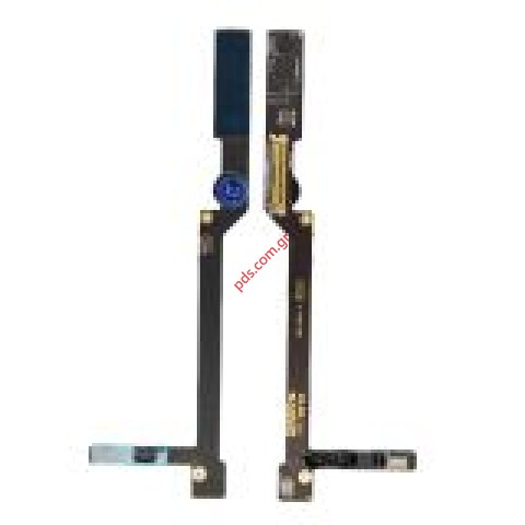 Apple iPAD 2 LCD flex cable for version 3G Apple iPAD 2 LCD flex cable for version 3G