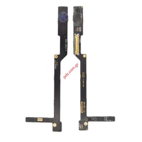 Apple iPAD 2 LCD flex cable for WiFi version Apple iPAD 2 LCD flex cable for WiFi version