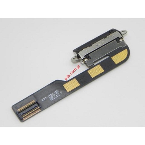 Apple iPad 2 Flex cable with System Connector Apple iPad 2 Flex cable with System Connector