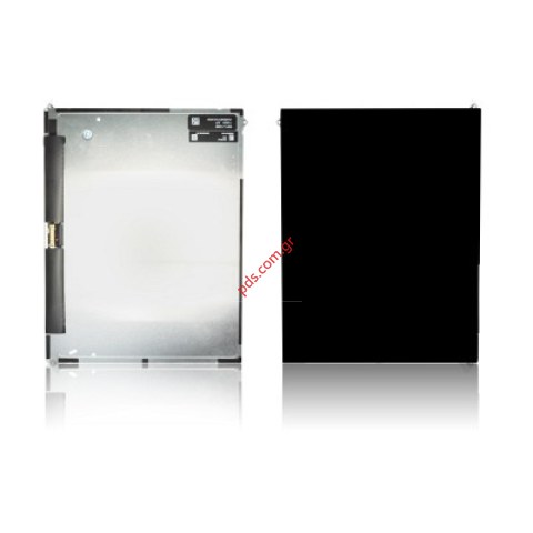 Internal LCD Display (OEM) Apple iPad 2 LED (CODE: 6091L-1402C) A1395 Internal LCD Display (OEM) Apple iPad 2 LED (CODE: 6091L-1402C) A1395