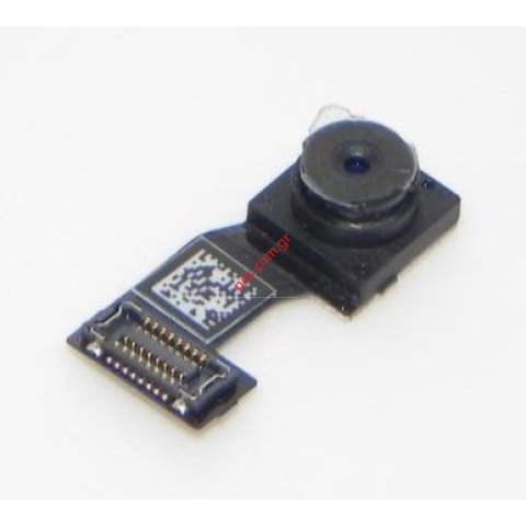 Back rear camera Apple iPad 2  Back rear camera Apple iPad 2